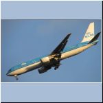 klm_b767_pr20a_ 068_cu.jpg